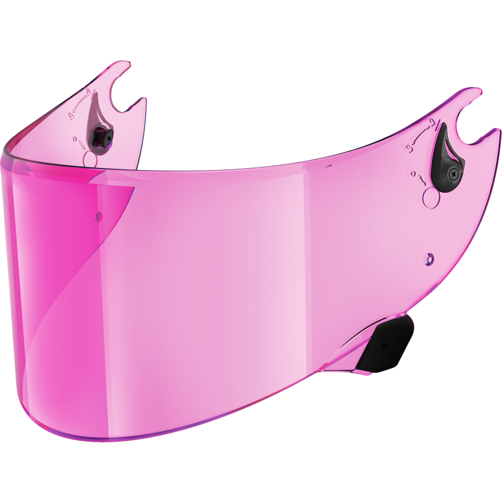 visi-res-shark-helmets